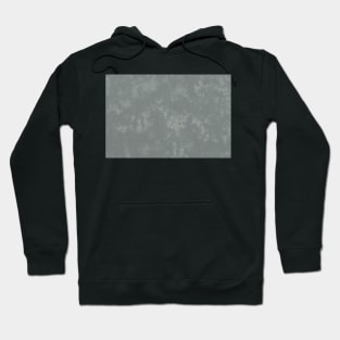 Gray Tie Dye Hoodie